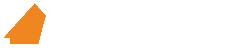 De Santis Propiedades